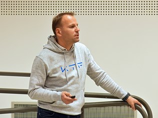 smotra-sveucilista46 .JPG